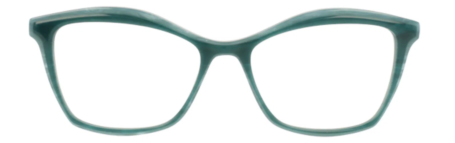 Trina Turk TTCARIS Eyeglasses - view 8